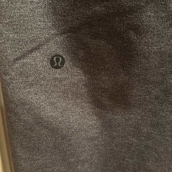 Lululemon 7/8 tapered-leg Pant size 6 - Picture 5 of 8